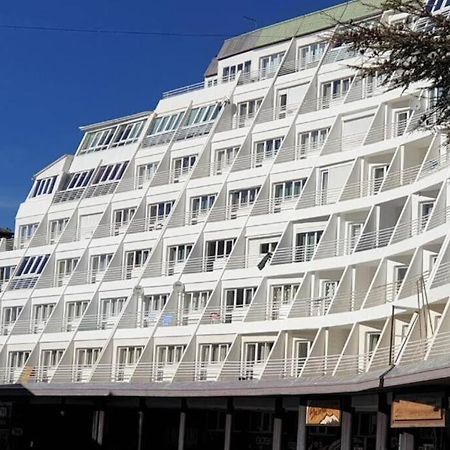 Apartamento Little Rest Montblanc 6 Pax Personas Wifi Garaje Plaza Pradollano Monachil Exterior foto