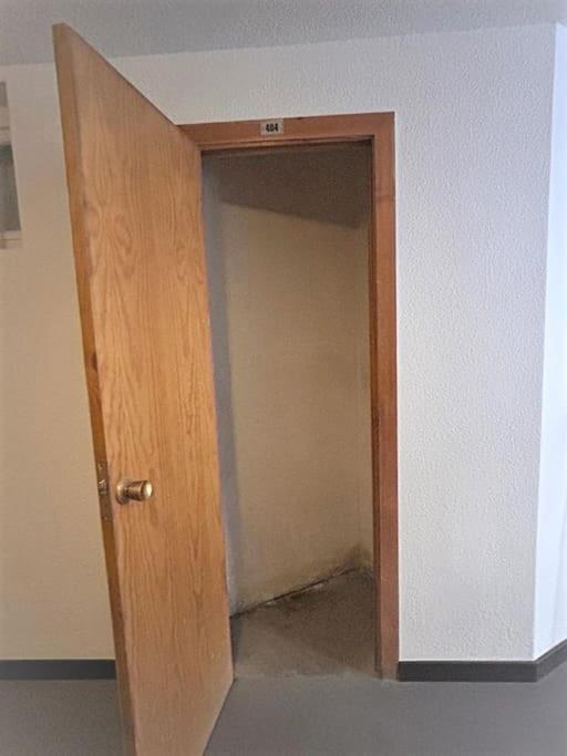 Apartamento Little Rest Montblanc 6 Pax Personas Wifi Garaje Plaza Pradollano Monachil Exterior foto