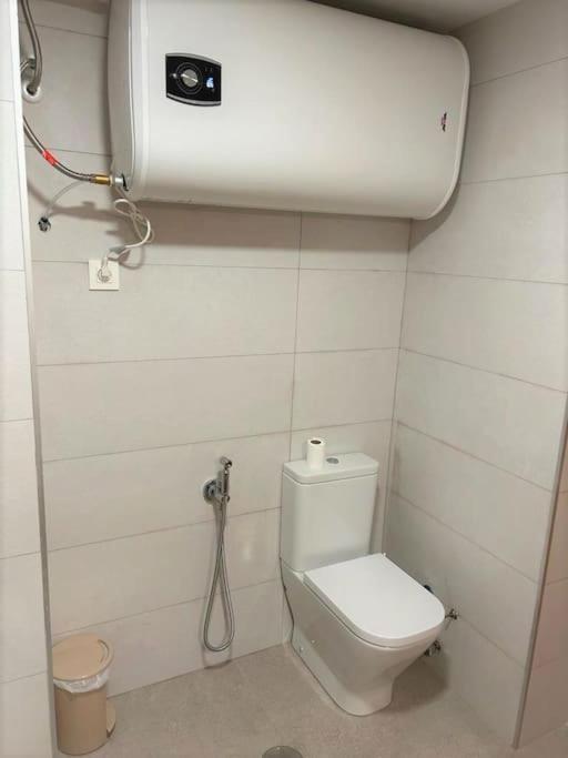 Apartamento Little Rest Montblanc 6 Pax Personas Wifi Garaje Plaza Pradollano Monachil Exterior foto